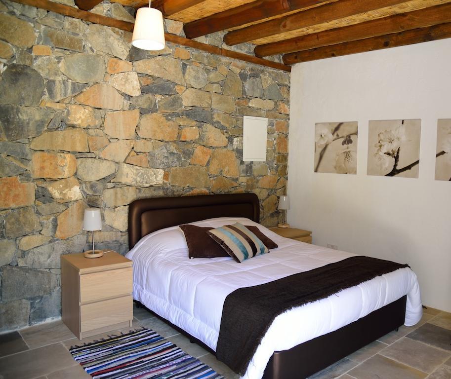Country house Maison Elena
